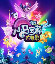 哪里能买到帕克大学学位证